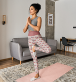 Dachshund Lover Gifts: Dachshund Leggings