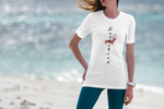 Weiner Dog Shirt