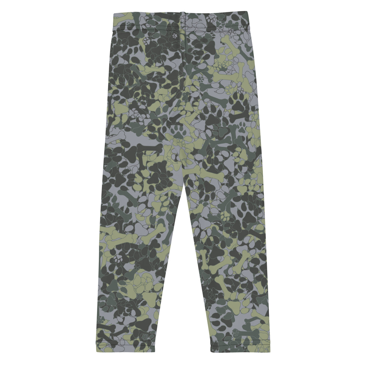 camouflage pants for kids