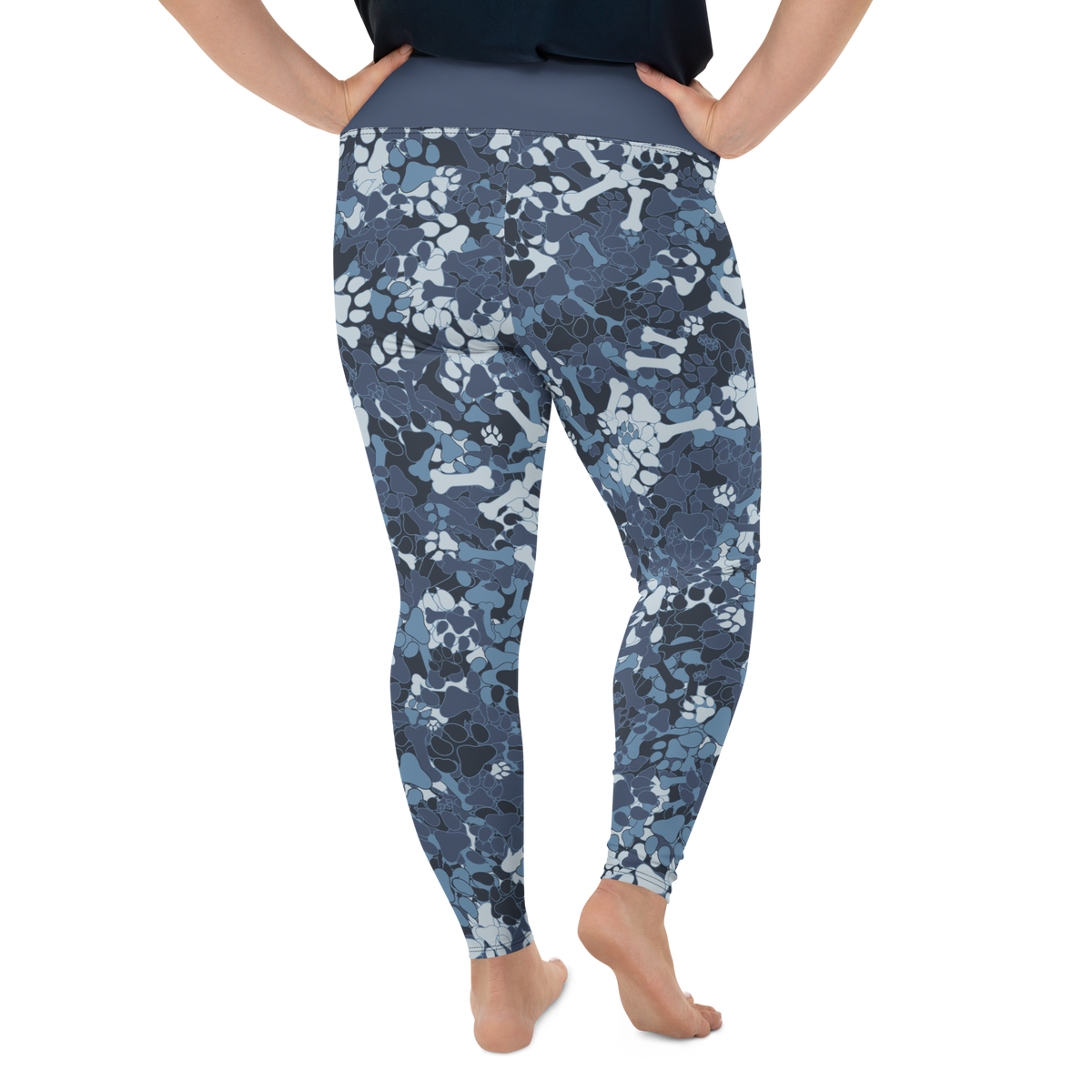 Plus size outfits