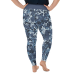 Plus size outfits