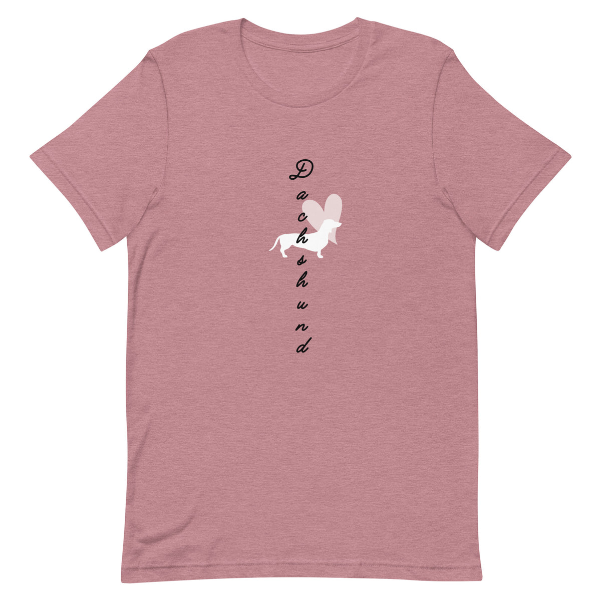 Dachshund Gifts for Her