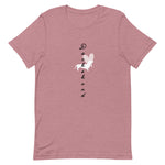 Dachshund Gifts for Her