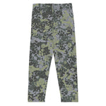 camouflage pants for kids 