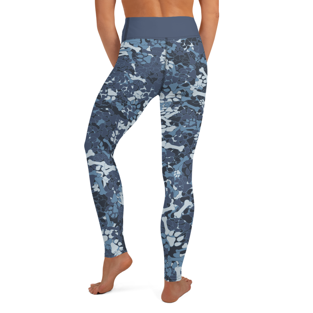 High quality workout leggings