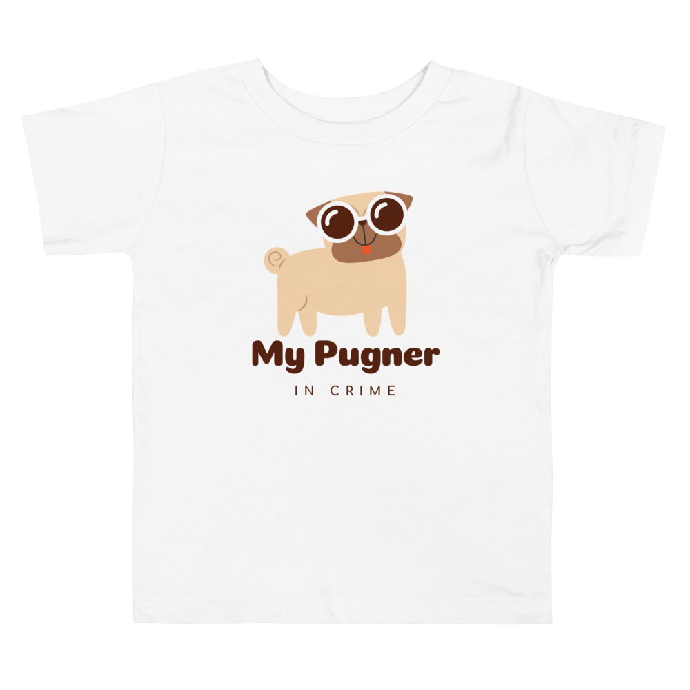 Dog Shirts for Kids