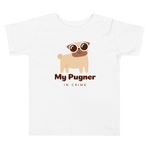 Dog Shirts for Kids