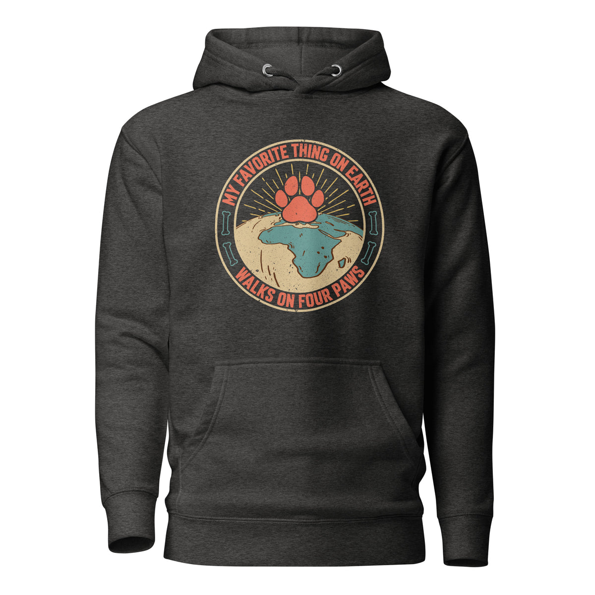 dog lover sweatshirts